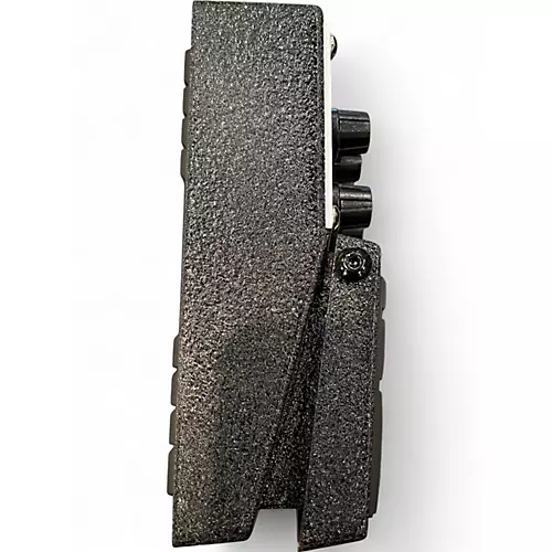 Used BOSS RE20 Space Echo Effect Pedal