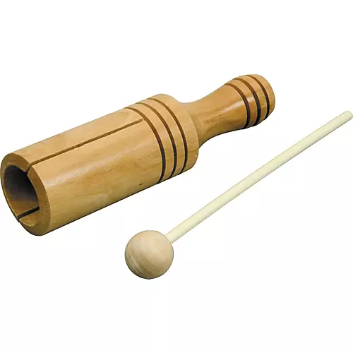 Rhythm Band RB15 Bag O' Beats