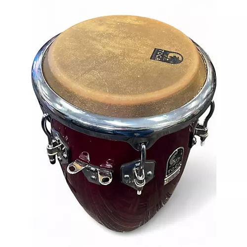 Used LP classic conga Conga