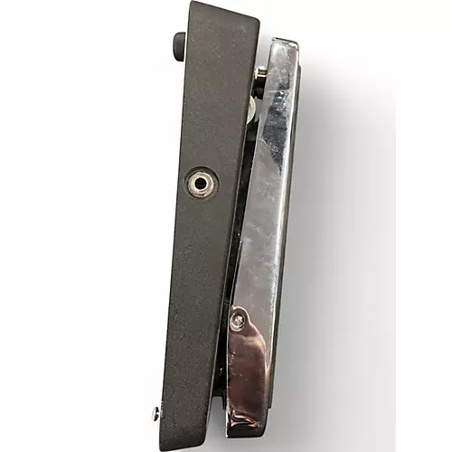 Used VOX V847 Reissue Wah Effect Pedal