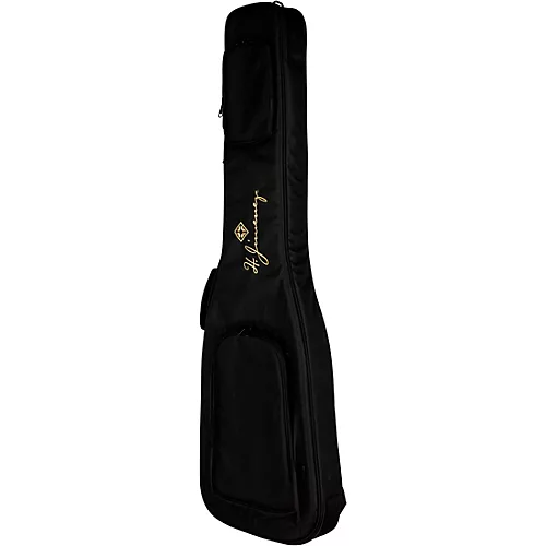 H. Jimenez Bass Guitar Gig Bag Black
