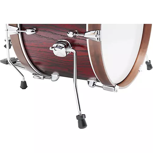 TAMA Club-JAM 4-Piece Shell Pack Satin Blonde