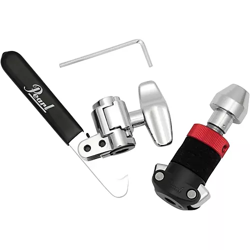 Pearl Rapid Lock Hi-Hat Drop Clutch