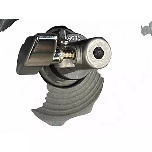 Used Roland`` VH10 Electric Cymbal