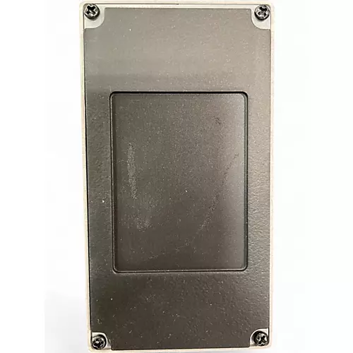 Used BOSS DD-8 Effect Pedal