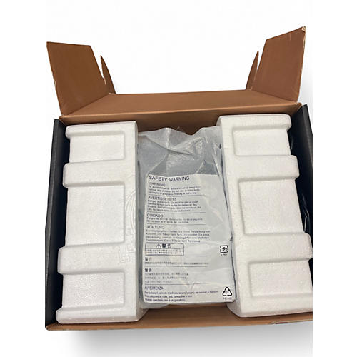 Used Akai Professional MPC ONE Production Controller