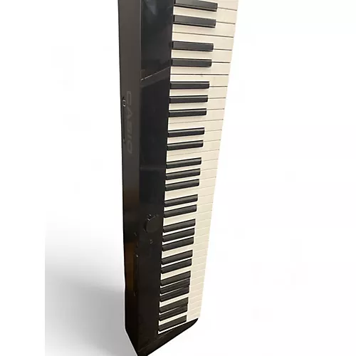 Used Casio Privia PX-S1000 Digital Piano