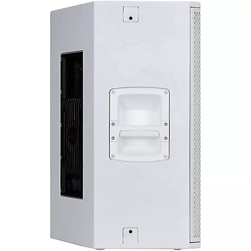 RCF NX 945-A Professional 15