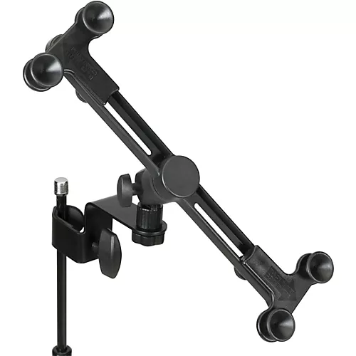 Proline PLUTM2 Universal Tablet Mount