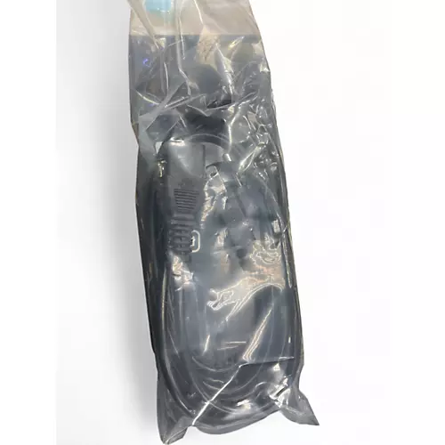 Used MXR ISO BRICK PRO Power Supply