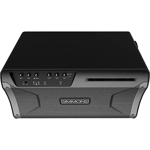 Simmons DA2110 Advanced Drum Amp
