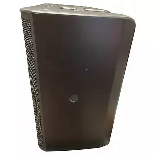 Used QSC K10.2 Powered Speaker