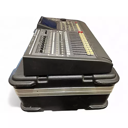 Used Roland VS1880 MultiTrack Recorder