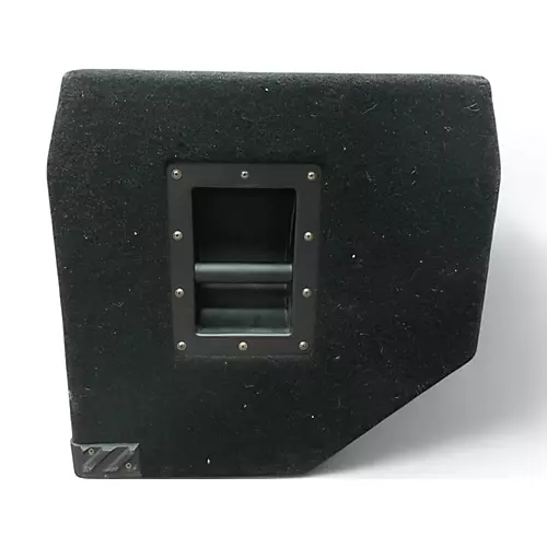 Used Markbass CMB 102 Bass Cabinet