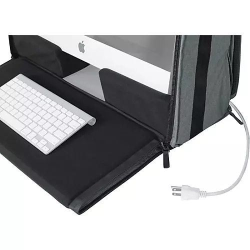 Gator Creative Pro 21