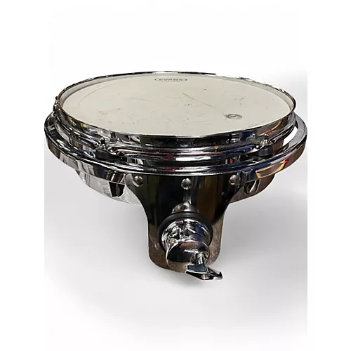 Used Pearl Primero Timbale Timbales