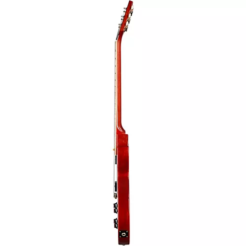 Gibson Les Paul Special Electric Guitar Ebony