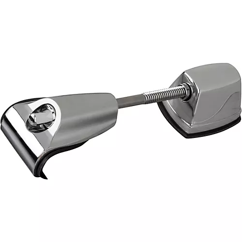 ddrum Dominion 6-Piece Shell Pack Brushed Olive Metallic