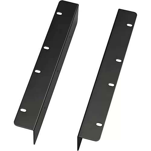 Yamaha EMX7 12-Input Powered Mixer With Dual 710-Watt Amp