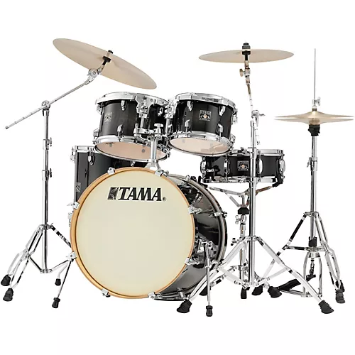 TAMA Superstar Classic 5-Piece Shell Pack With 20