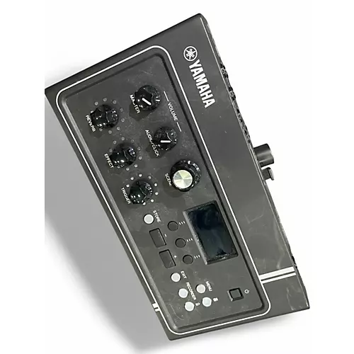 Used Yamaha EAD 10 Acoustic Drum Trigger