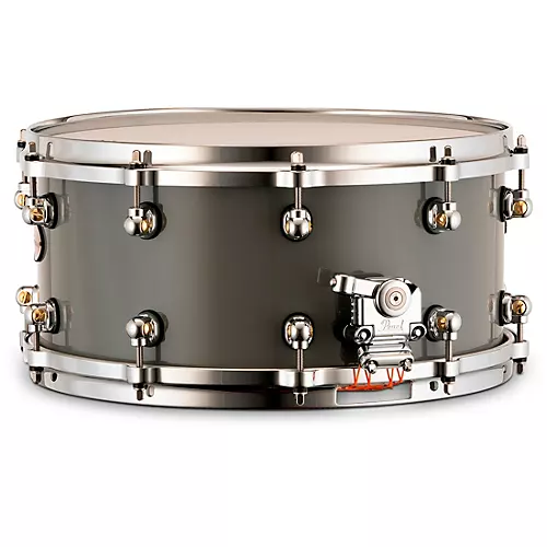 Pearl Reference One Snare Drum 14 x 5 in. Putty Grey