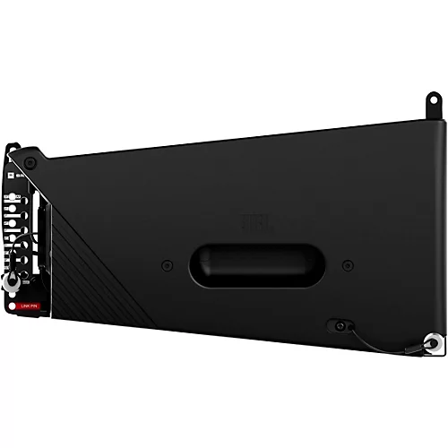 JBL SRX906LA Dual 6.5