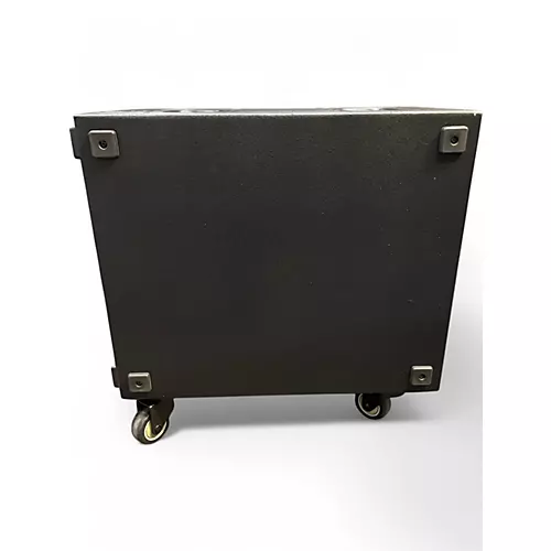 Used QSC KS112 Powered Subwoofer