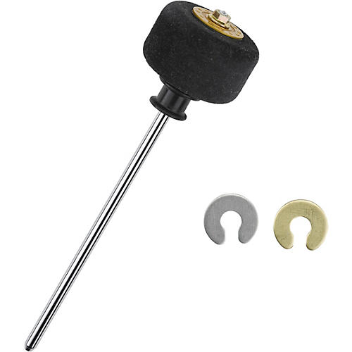 Yamaha FP9D Direct-Drive Single Bass Drum Pedal