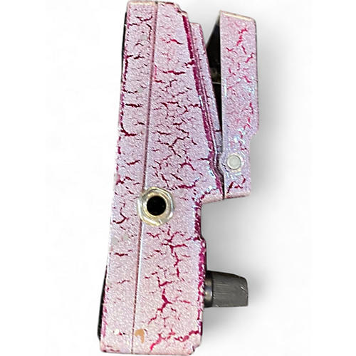 Used TC Electronic Polytune 3 Tuner Tuner Pedal