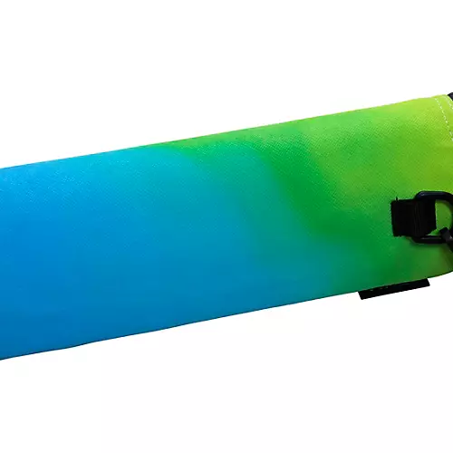 TAMA Vivid Collection Stick Bag Blue