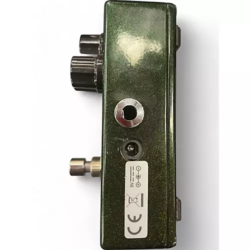 Used 2020s MXR Carbon Copy Effect Pedal