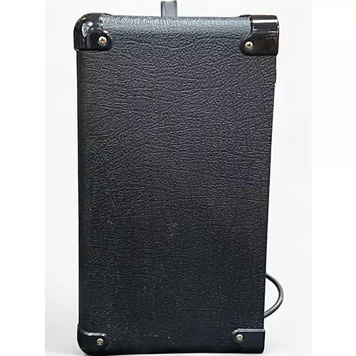 Used Marshall MG15FX 1X8 15W Guitar Combo Amp