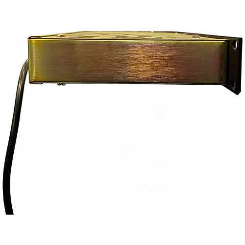 Used Furman PL-Plus Power Amp