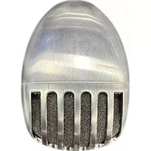 Used Shure 55SH Series II Dynamic Microphone