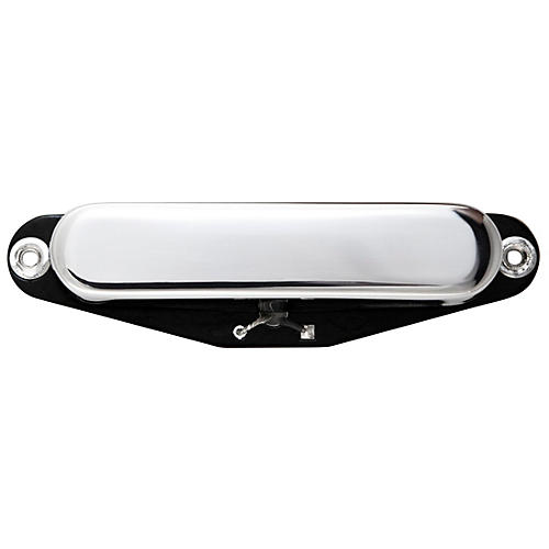 Fishman Fluence Greg Koch 