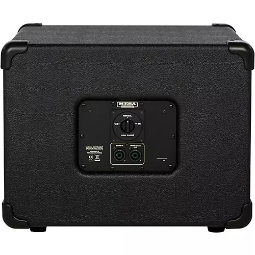 MESA/Boogie Subway 1x12