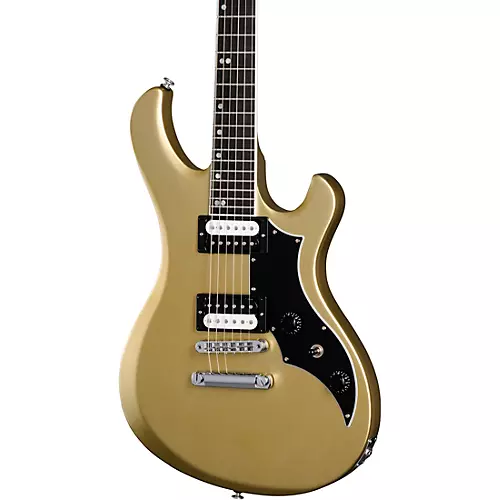 Gibson Victory Electric Guitar TV Yellow Satin