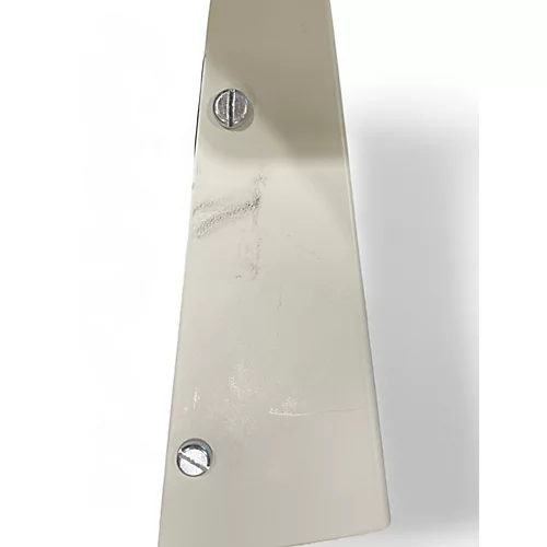 Used Dunlop billy gibbons Effect Pedal