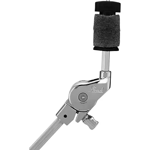 Pearl 930 Series Single Braced Boom Cymbal Stand Chrome