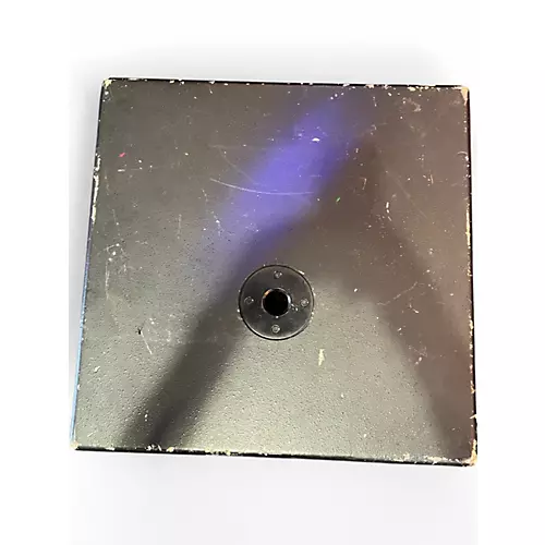 Used Mackie THUMP18S Powered Subwoofer