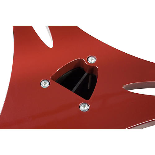 Ultimate Support MS-90-45 45