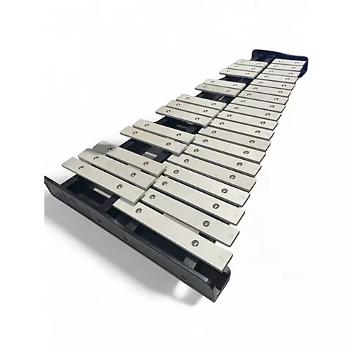 Used Pearl XYLAPHONE