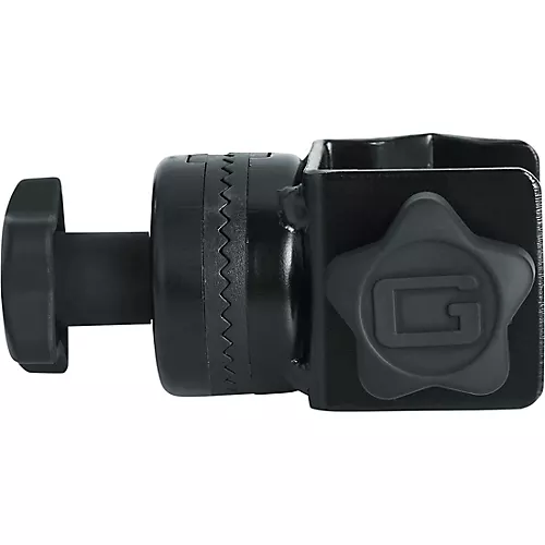 Gator GFW-MIC-CLMPBM9 Adj. Angle 9