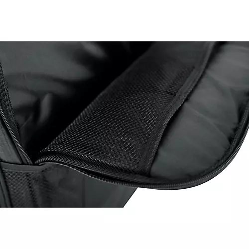 Gator GB-4G-ELECX2 4G Series Gig Bag for 2 Electric Guitars