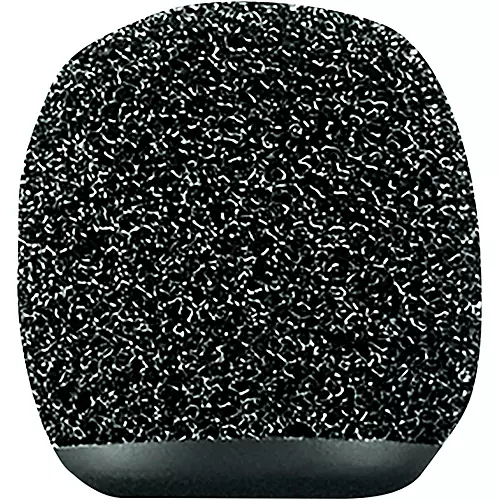 Shure MVL Clip-on Microphone