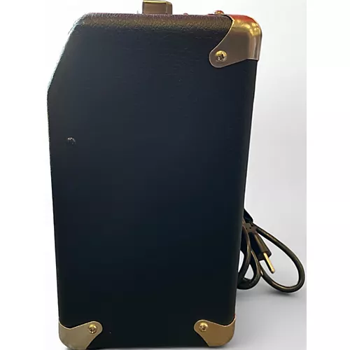 Used Fender Frontman 10G 10W Guitar Combo Amp