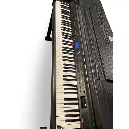 Used Dynatone DPR-3500 Digital Piano