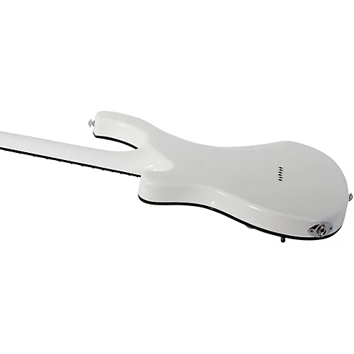 Schecter Guitar Research Stargazer-12 String Electric Guitar Gloss Black