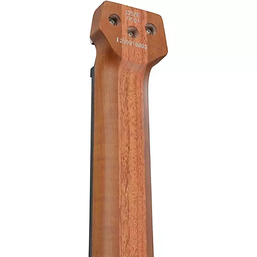 Ibanez Q Standard 6str Electric Guitar Natural Flat